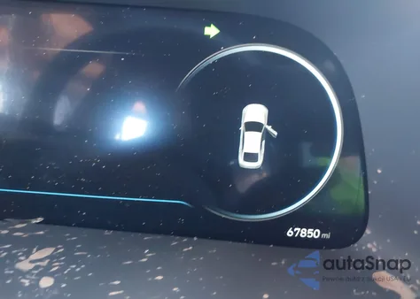 2021 Hyundai Sonata Sel Plus from USA, damaged, VIN 5NPEJ4J27MH122812